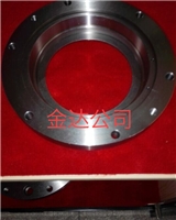 攪拌機(jī)軸端密封件 